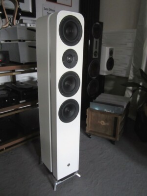 gamut speakers for sale